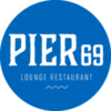 Pier69_Logo_Extern