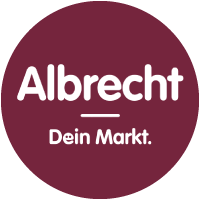SparAlbrecht_Logo2_Extern