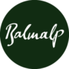 Balmalp_Logo_Extern