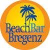 Beachbar_extern