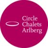 CircleChaletLechZug_Logo_Extern