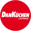 DANKuechen_Logo_Extern