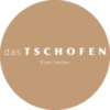 DasTschofen_Logo_Extern