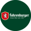 Fohrenburger_Logo_Extern