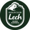 GolfClubLech_extern