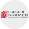 HaseKramer_Logo_Extern