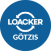 Loacker_Goetzis_Extern
