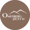 Omesberghuetten_Logo_Extern
