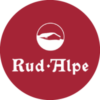 Rudalpe_Logo_Extern