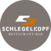 Schlegelkopf_Logo_Extern
