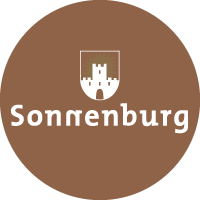 Sonnenburg_Extern