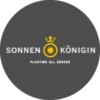 Sonnenkoenigin_Logo_Extern