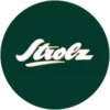 Strolz_Logo_Extern