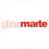 Glasmarte_Logo_Extern