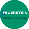 TischlereiFeuerstein_Logo_Extern