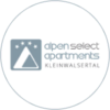 AlpenSelect_Mittelberg_Logo_Extern - Kopie