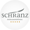 Schranz_Hotel_Logo_extern