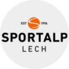 Sportalp_extern - Kopie