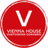 ViennaHouseMartinspark