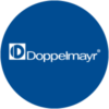 Doppelmayr_Logo_Extern