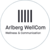 Wellcom_Logo_Extern - Kopie