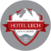 HotelLechinLech_extern