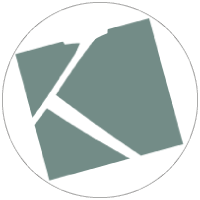 Kornmesser_Logo_Extern