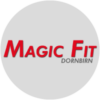 MagicFit_Logo_Extern