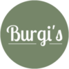 BurgisLechZug_Logo_Extern