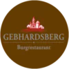 Gebhardsberg_Logo_Extern