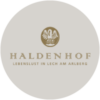 Haldenhof_Logo_Extern