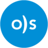 OptikSutter_Logo_Extern