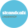 StrandcafeLindenhof_Logo_Extern