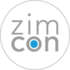 Zimcon_Logo_Extern