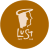 LuSt_Logo_Extern