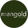 Mangold-Restaurant_Logo_Extern