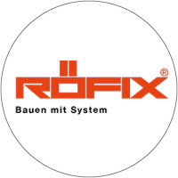 Roefix_Logo_Extern