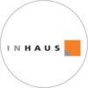 Inhaus_Logo_Extern