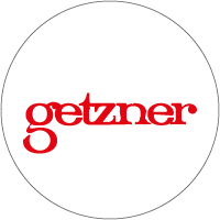 Getzner_Logo_Extern