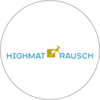 Highmatrausch_Logo_Extern