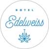 HotelEdelweissLogo_Extern