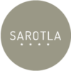 Sarotla_Logo_Extern