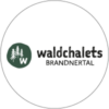 Waldchalets_Logo_Extern
