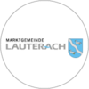 Gemeinde_Lauterach_Logo_extern