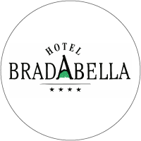 Bradabella_Logo_Extern