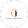 Golfclub_Braz_Logo_extern