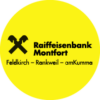 RaibaMontfort_Logo_Extern