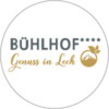 Buehlhof_Logo_Extern