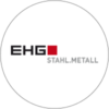 EHG_Logo_Extern