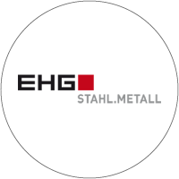EHG_Logo_Extern